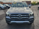 Thumbnail image of 2022 Mercedes-Benz GLE at The Audi Connection Used