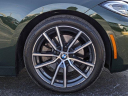 Thumbnail image of 2021 BMW 4 Series at SuncoastChryslerJeep - Used