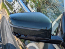Thumbnail image of 2021 BMW 4 Series at SuncoastChryslerJeep - Used