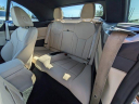 Thumbnail image of 2021 BMW 4 Series at SuncoastChryslerJeep - Used