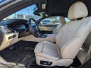 Thumbnail image of 2021 BMW 4 Series at SuncoastChryslerJeep - Used