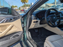 Thumbnail image of 2021 BMW 4 Series at SuncoastChryslerJeep - Used