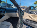 Thumbnail image of 2021 BMW 4 Series at SuncoastChryslerJeep - Used
