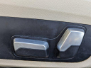 Thumbnail image of 2021 BMW 4 Series at SuncoastChryslerJeep - Used