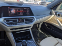 Thumbnail image of 2021 BMW 4 Series at SuncoastChryslerJeep - Used