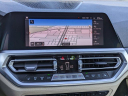 Thumbnail image of 2021 BMW 4 Series at SuncoastChryslerJeep - Used