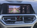 Thumbnail image of 2021 BMW 4 Series at SuncoastChryslerJeep - Used