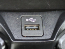 Thumbnail image of 2021 BMW 4 Series at SuncoastChryslerJeep - Used