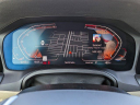 Thumbnail image of 2021 BMW 4 Series at SuncoastChryslerJeep - Used