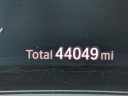 Thumbnail image of 2021 BMW 4 Series at SuncoastChryslerJeep - Used