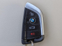 Thumbnail image of 2021 BMW 4 Series at SuncoastChryslerJeep - Used