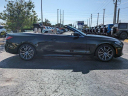 Thumbnail image of 2021 BMW 4 Series at SuncoastChryslerJeep - Used