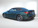 Thumbnail image of 2021 BMW 4 Series at SuncoastChryslerJeep - Used