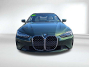 Thumbnail image of 2021 BMW 4 Series at SuncoastChryslerJeep - Used