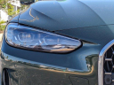Thumbnail image of 2021 BMW 4 Series at SuncoastChryslerJeep - Used