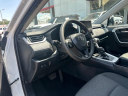 Thumbnail image of 2023 Toyota RAV4 at Toyota Of Jackson
