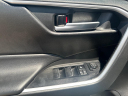 Thumbnail image of 2023 Toyota RAV4 at Toyota Of Jackson