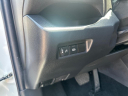 Thumbnail image of 2023 Toyota RAV4 at Toyota Of Jackson