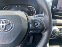 Thumbnail image of 2023 Toyota RAV4 at Toyota Of Jackson