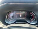 Thumbnail image of 2023 Toyota RAV4 at Toyota Of Jackson