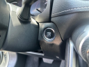 Thumbnail image of 2023 Toyota RAV4 at Toyota Of Jackson