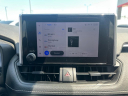 Thumbnail image of 2023 Toyota RAV4 at Toyota Of Jackson