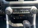 Thumbnail image of 2023 Toyota RAV4 at Toyota Of Jackson