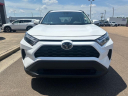 Thumbnail image of 2023 Toyota RAV4 at Toyota Of Jackson