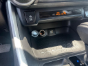 Thumbnail image of 2023 Toyota RAV4 at Toyota Of Jackson