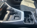 Thumbnail image of 2023 Toyota RAV4 at Toyota Of Jackson