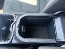 Thumbnail image of 2023 Toyota RAV4 at Toyota Of Jackson