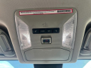 Thumbnail image of 2023 Toyota RAV4 at Toyota Of Jackson