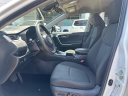 Thumbnail image of 2023 Toyota RAV4 at Toyota Of Jackson