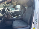 Thumbnail image of 2023 Toyota RAV4 at Toyota Of Jackson