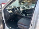 Thumbnail image of 2023 Toyota RAV4 at Toyota Of Jackson