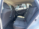 Thumbnail image of 2023 Toyota RAV4 at Toyota Of Jackson