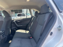 Thumbnail image of 2023 Toyota RAV4 at Toyota Of Jackson