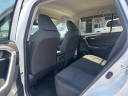 Thumbnail image of 2023 Toyota RAV4 at Toyota Of Jackson