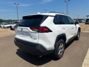 Thumbnail image of 2023 Toyota RAV4 at Toyota Of Jackson