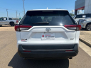 Thumbnail image of 2023 Toyota RAV4 at Toyota Of Jackson