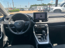Thumbnail image of 2023 Toyota RAV4 at Toyota Of Jackson