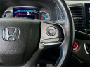 Thumbnail image of 2022 Honda Pilot at McGrath Honda of St. Charles USED