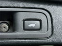 Thumbnail image of 2022 Honda Pilot at McGrath Honda of St. Charles USED