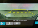 Thumbnail image of 2022 Honda Pilot at McGrath Honda of St. Charles USED