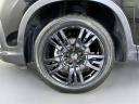 Thumbnail image of 2022 Honda Pilot at McGrath Honda of St. Charles USED