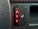 Thumbnail image of 2022 Honda Pilot at McGrath Honda of St. Charles USED