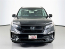 Thumbnail image of 2022 Honda Pilot at McGrath Honda of St. Charles USED