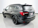 Thumbnail image of 2022 Honda Pilot at McGrath Honda of St. Charles USED