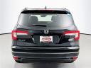 Thumbnail image of 2022 Honda Pilot at McGrath Honda of St. Charles USED