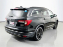 Thumbnail image of 2022 Honda Pilot at McGrath Honda of St. Charles USED